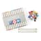 6 Packs: 24 ct. (144 total) Sketch Markers by Artist's Loft™